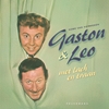 Afbeelding van Gaston & Leo met lach en traan