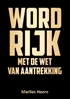 Afbeelding van Word rijk met de wet van aantrekking