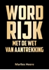 Afbeelding van Word rijk met de wet van aantrekking