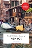 Afbeelding van The 500 Hidden Secrets The 500 Hidden Secrets of Venice
