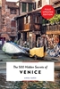 Afbeelding van The 500 Hidden Secrets The 500 Hidden Secrets of Venice