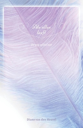 Afbeeldingen van Als alles leeft