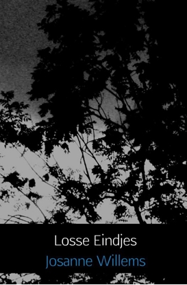 Afbeeldingen van Losse Eindjes