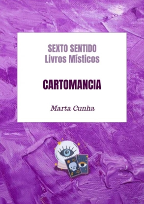 Afbeeldingen van Cartomancia