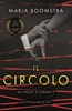 Afbeelding van il Circolo