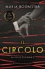 Afbeelding van il Circolo