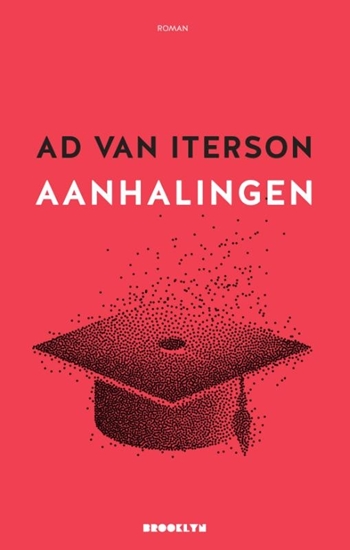 Afbeelding van Aanhalingen