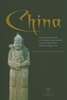 Afbeelding van China