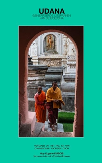 Afbeelding van Udana