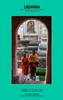 Afbeelding van Udana