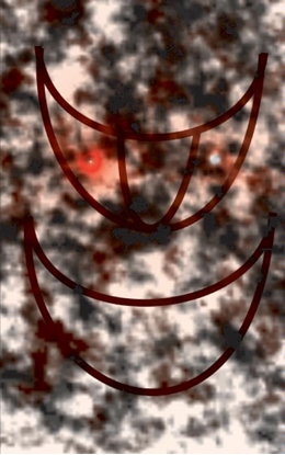 Afbeeldingen van Lach des oordeels