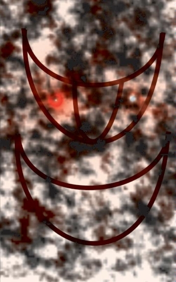 Afbeelding van Lach des oordeels