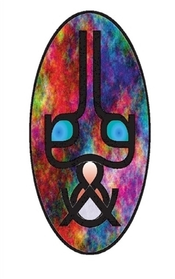 Afbeelding van Ja en ja