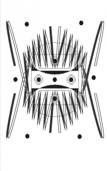Afbeelding van De goede moet
