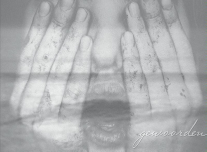 Afbeeldingen van gewoorden