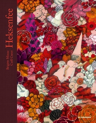 Afbeeldingen van Heksenfee