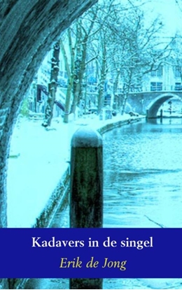 Afbeeldingen van Kadavers in de singel