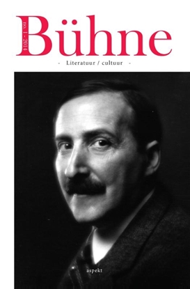 Afbeeldingen van Buhne