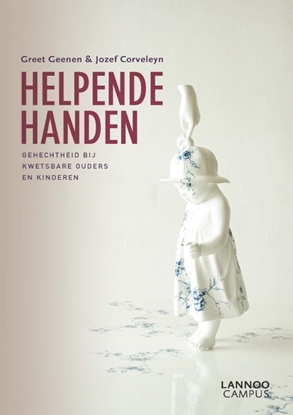 Afbeeldingen van Helpende handen