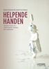 Afbeelding van Helpende handen