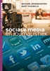 Afbeelding van Sociale media en journalistiek