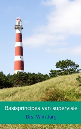 Afbeeldingen van Basisprincipes van supervisie