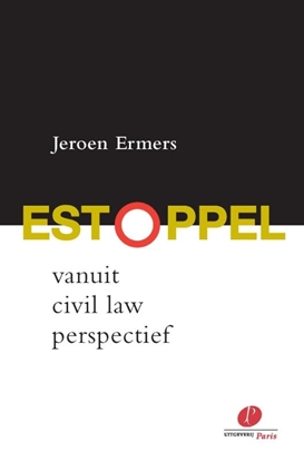 Afbeeldingen van Estoppel