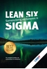 Afbeelding van Lean Six Sigma