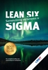 Afbeelding van Lean Six Sigma