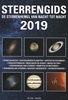 Afbeelding van Sterrengids 2019