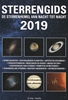 Afbeelding van Sterrengids 2019