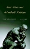 Afbeelding van Het huis met honderd Luiken