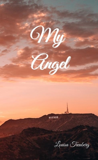 Afbeelding van My Angel
