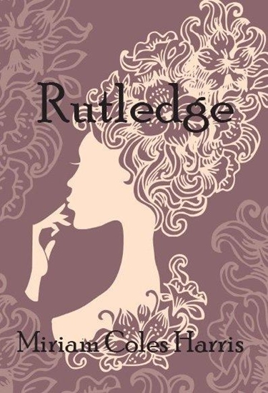 Afbeelding van Rutledge