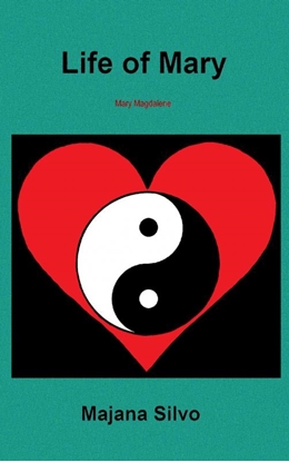 Afbeeldingen van The life of Mary