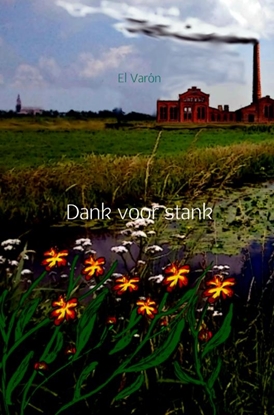 Afbeeldingen van Dank voor stank