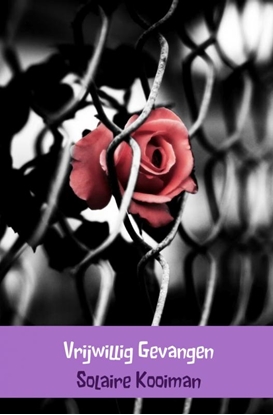 Afbeeldingen van Vrijwillig gevangen