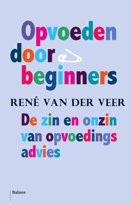 Afbeeldingen van Opvoeden door beginners