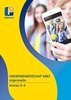 Afbeelding van Keuzedeel MBO-KD-K0165-ORG