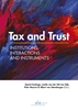 Afbeelding van Tax and Trust