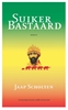 Afbeelding van Suikerbastaard