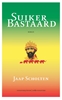 Afbeelding van Suikerbastaard