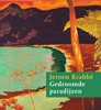Afbeelding van Jeroen Krabbé - Gedroomde paradijzen