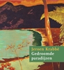 Afbeelding van Jeroen Krabbé - Gedroomde paradijzen