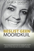 Afbeelding van Beslist geen moordkuil