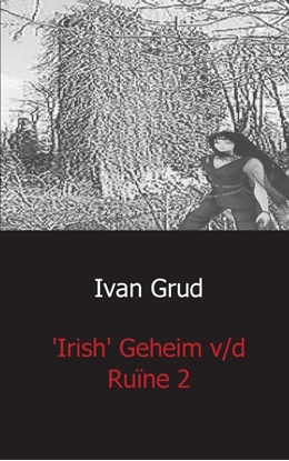 Afbeeldingen van Irish het geheim v/d ruine 2