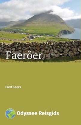Afbeeldingen van Faeroer