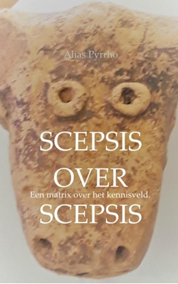 Afbeeldingen van SCEPSIS OVER SCEPSIS