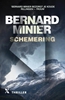 Afbeelding van Martin Servaz Schemering