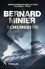 Afbeelding van Martin Servaz Schemering
